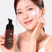 Pure VC Mellight Boosting Essence [Dr.Ceuracle]