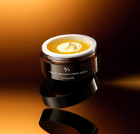 Pure VC Mellight A-Tinol Cream [Dr.Ceuracle]