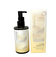 Oriental Deep Cleansing Oil [Deoproce]