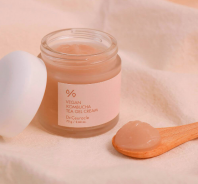 Vegan Kombucha Tea Gel Cream [Dr.Ceuracle]