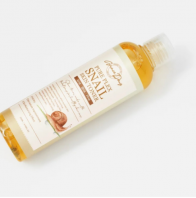 Pure Plex Snail Skin Toner [Grace Day]