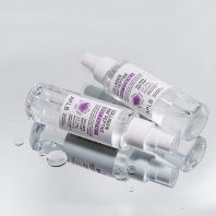 Collagen EGF Peptide Mist Essence [APLB]