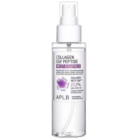 Collagen EGF Peptide Mist Essence [APLB]