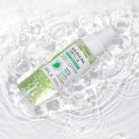 AHA/BHA/PHA Centella Mist Essence [APLB]
