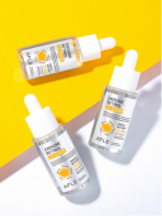 Exosome Retinol EX Serum [APLB]