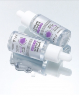 Liposome Collagen LX Serum [APLB]