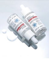 Spicule Niacinamide Shot 260 Serum [APLB]