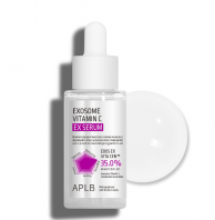 Exosome Vitamin C EX Serum [APLB]