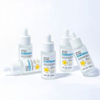 Spicule Retinol Shot 180 Serum [APLB]