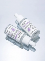 Panthenol Retinol Ampoule Serum [APLB]