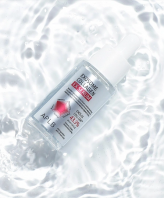 Exosome Collagen EX Serum [APLB]