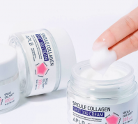 Spicule Collagen Shot 300 Cream [APLB]