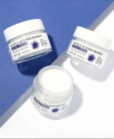 Glycolic Acid Niacinamide Facial Cream [APLB]