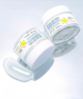 Spicule Retinol Shot 180 Cream [APLB]