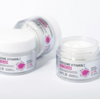 Exosome Vitamin C EX Cream [APLB]