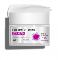Exosome Vitamin C EX Cream [APLB]