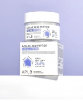 Azelaic Acid Peptide Facial Cream [APLB]