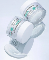 Exosome Niacinamide EX Cream [APLB]