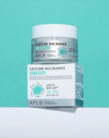 Exosome Niacinamide EX Cream [APLB]