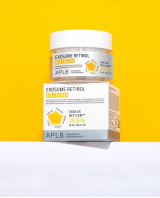 Exosome Retinol EX Cream [APLB]