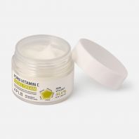 PDRN Vitamin C Facial Cream [APLB]