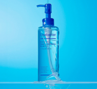 Extreme Deep Cleansing Blue Oil [Real Barrier]