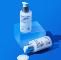 Extreme Cream Ampoule [Real Barrier]