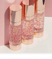 SUR. MEDIC+ Pink Vita Brightening Capsule Essence [Neogen]