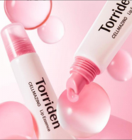 Cellmazing Lip Essence [Torriden]