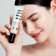 Radiance Fit Serum Foundation C1.5 Lingerie [TFIT]