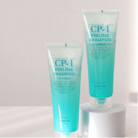 CP-1 Head SPA Peeling Shampoo [ESTHETIC HOUSE]