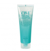 CP-1 Head SPA Peeling Shampoo [ESTHETIC HOUSE]