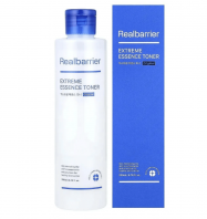 Extreme Essence Toner [Real Barrier]