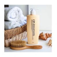 CP-1 Bright Complex Intense Nourishing Conditioner 500 ml [Esthetic House]
