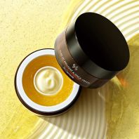 Pure VC Mellight A-Tinol Cream [Dr.Ceuracle]