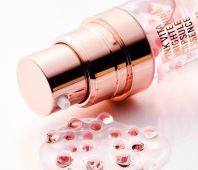 SUR. MEDIC+ Pink Vita Brightening Capsule Essence [Neogen]