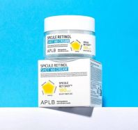 Spicule Retinol Shot 180 Cream [APLB]