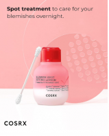 AC Collection Blemish Spot Drying Lotion [COSRX]
