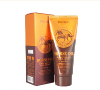  Hand&Body Horse Oil [Deoprose]