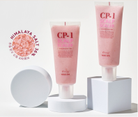 CP-1 Pink Salt Scalp Scaler [ESTHETIC HOUSE]