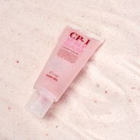 CP-1 Pink Salt Scalp Scaler [ESTHETIC HOUSE]