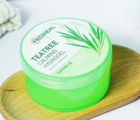 Teatree Calming Hydrogel [Mediheal]
