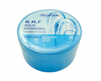 N.M.F Aqua Hydrogel [Mediheal]