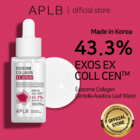 Exosome Collagen EX Serum [APLB]