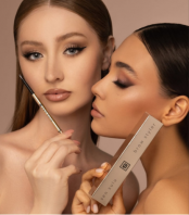 Brow Styler V3 [Sen Sulu]