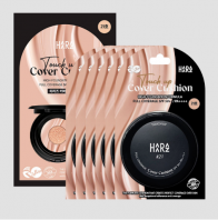 Touch Up Cover Cushion SP50 #21 [HaaRaz]