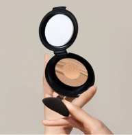 Touch Up Cover Cushion SP50 #23 [HaaRaz]