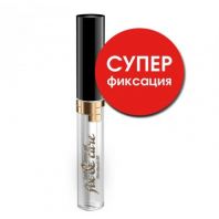 Fix&Care Lash Brow Gel [ART-VISAGE]