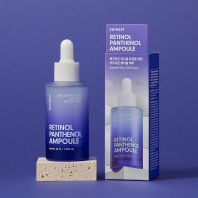 Retinol Panthenol Ampoule [SKIN627]