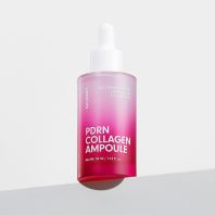 PDRN Collagen Ampoule [SKIN627]
